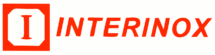 INTERINOX
